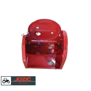 Generic placeholder thumbnail